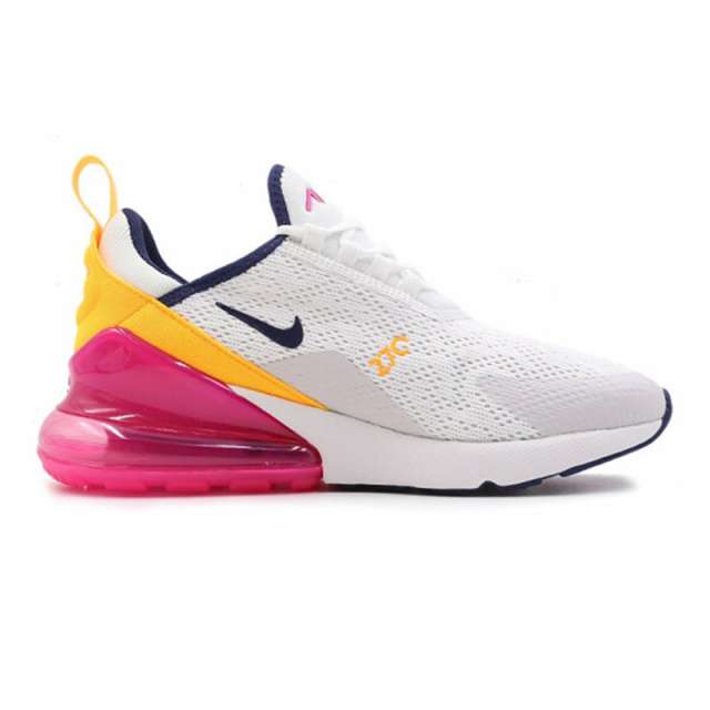 Nike Air Max 270 _SKU6821237714443335